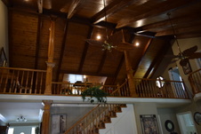 Enlarge photo 43