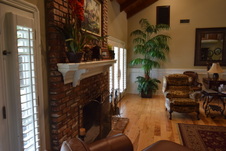 Enlarge photo 44