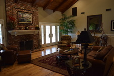 Enlarge photo 47
