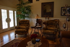 Enlarge photo 48
