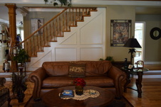 Enlarge photo 49