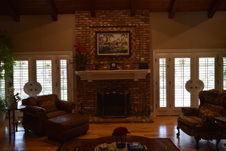 Enlarge photo 50