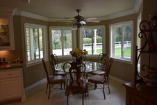 Enlarge photo 51