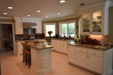 Enlarge photo 52