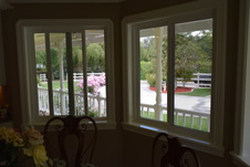 Enlarge photo 53