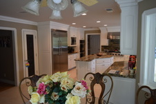 Enlarge photo 54