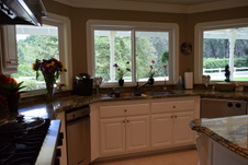 Enlarge photo 56