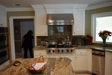 Enlarge photo 57
