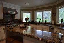 Enlarge photo 59