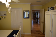 Enlarge photo 67