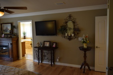 Enlarge photo 73