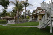 Enlarge photo 78