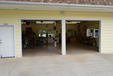 Enlarge photo 82