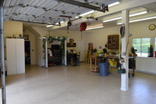 Enlarge photo 83