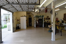 Enlarge photo 85