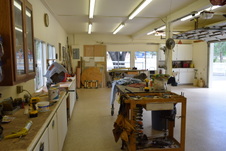Enlarge photo 88