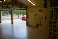 Enlarge photo 90