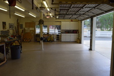 Enlarge photo 92