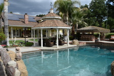 Enlarge photo 104