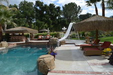 Enlarge photo 105