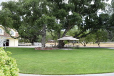 Enlarge photo 108