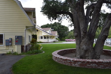 Enlarge photo 112