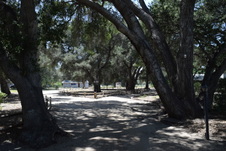 27821 Sand Cyn Rd.