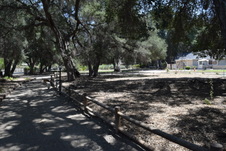 Enlarge photo 6