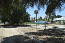 Enlarge photo 17