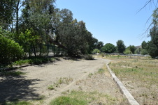 Enlarge photo 34
