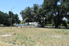 Enlarge photo 35