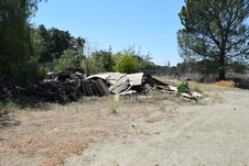Enlarge photo 39