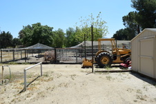 Enlarge photo 42