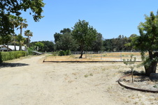 Enlarge photo 44
