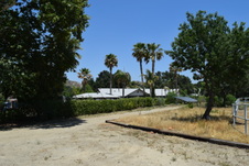 Enlarge photo 46