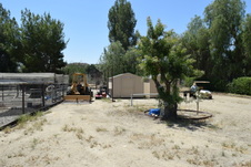 Enlarge photo 49