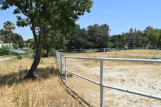 Enlarge photo 51