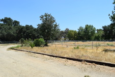 Enlarge photo 52