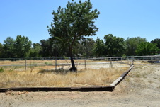 Enlarge photo 53