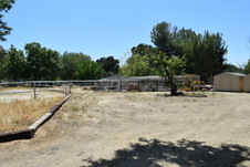 Enlarge photo 54