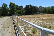 Enlarge photo 55
