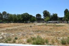 Enlarge photo 56