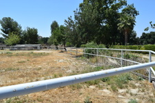 Enlarge photo 57