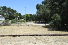 Enlarge photo 62