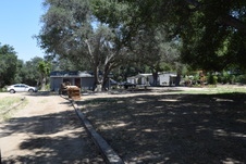 Enlarge photo 67