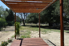 Enlarge photo 69