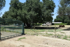 Enlarge photo 70