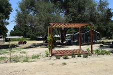 Enlarge photo 71