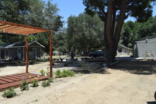 Enlarge photo 72