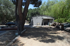 Enlarge photo 73